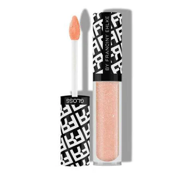 GLOSS LABIAL PÊSSEGO NATURAL